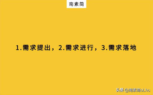 ae客戶執(zhí)行是做什么的，ae客戶執(zhí)行是銷售嗎？