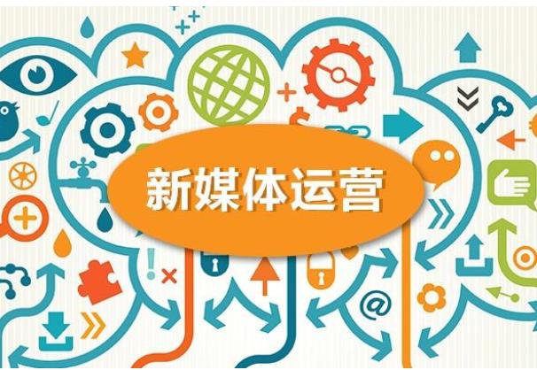 新媒體營(yíng)銷(xiāo)案例分析報(bào)告（新媒體營(yíng)銷(xiāo)案例分析2000字）