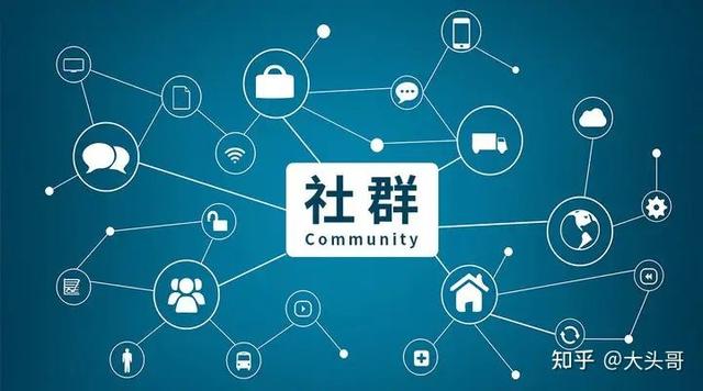 企業(yè)微信群人數(shù)上限怎么擴容（企業(yè)微信群人數(shù)上限200人如何增加到500人）