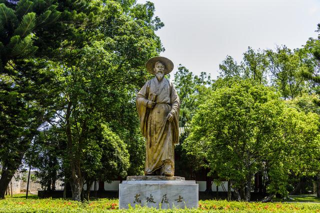 有副業(yè)句子發(fā)朋友圈（朋友圈求副業(yè)的說說）
