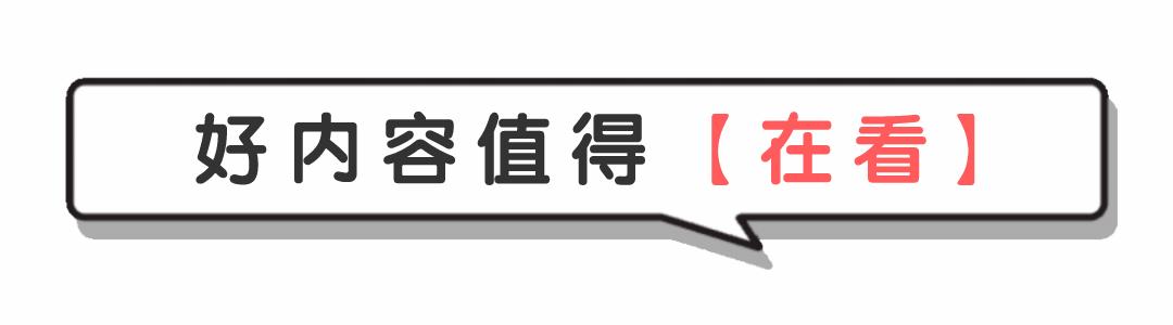 華融公司董事長(zhǎng)是什么級(jí)別的干部（華融公司董事長(zhǎng)是什么級(jí)別的單位）