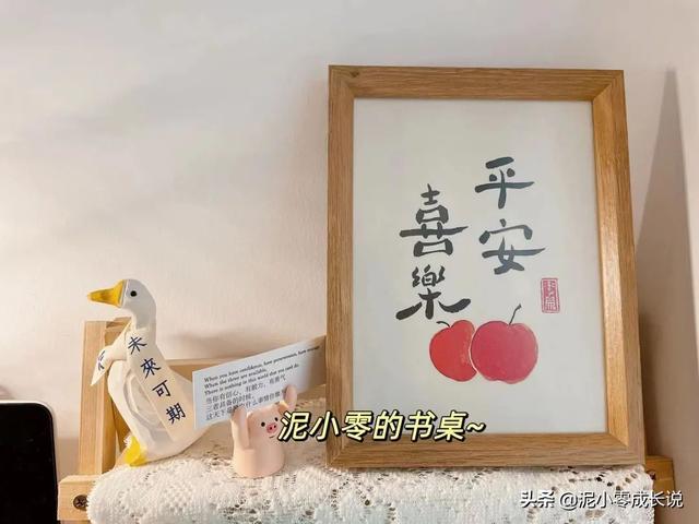 十大新手投稿公眾號2022（十大新手投稿公眾號）