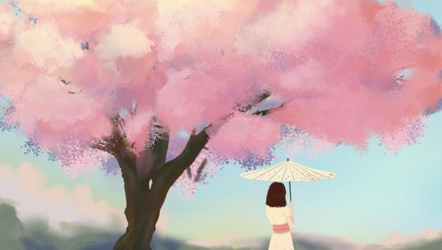 一夜未眠怎么發(fā)朋友圈圖片，適合女人失眠的圖片？