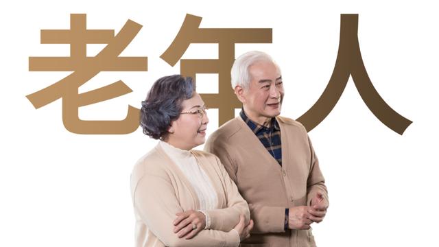 學(xué)生做ppt賺錢去哪個(gè)平臺（做ppt賺錢去哪個(gè)平臺賺得多少錢）