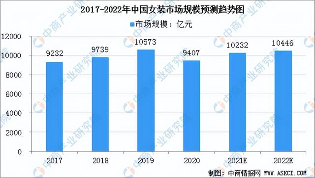 哪個(gè)平臺(tái)新人主播好賺錢（直播提成高的新平臺(tái)）
