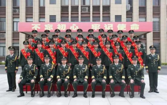 連長(zhǎng)工資多少錢一個(gè)月2021（武警連長(zhǎng)工資多少錢一個(gè)月）