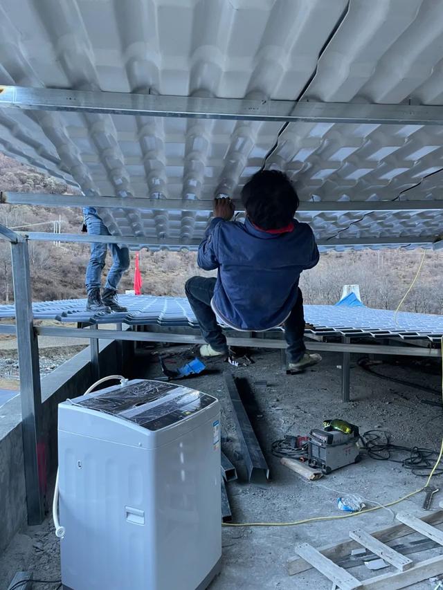 戶外主播探險有遇見鬼的嘛（直播戶外探險遇見鬼）