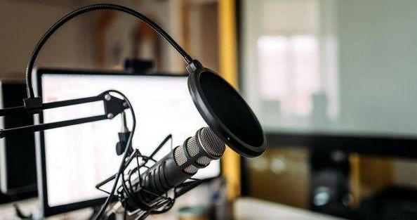 021抖音新領(lǐng)域，2021抖音新趨勢"