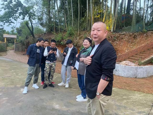 一一直播體育視頻，一一直播體育一？