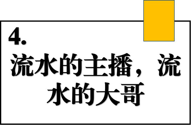 微信粉絲燈牌怎么點(diǎn)亮圖片，微信粉絲燈牌怎么點(diǎn)亮不了？
