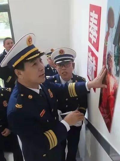 看片時搜哪些關鍵詞好（看片都搜索什么關鍵詞）