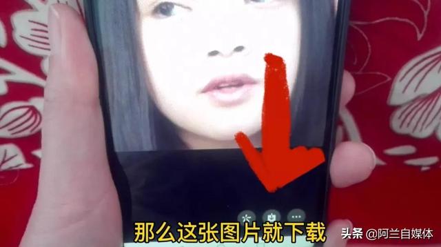 如何自己制作微信表情包動(dòng)圖（微信怎樣做動(dòng)圖表情包）