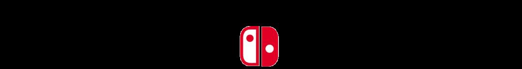 switch如何直播游戲（怎么用手機(jī)直播switch游戲）