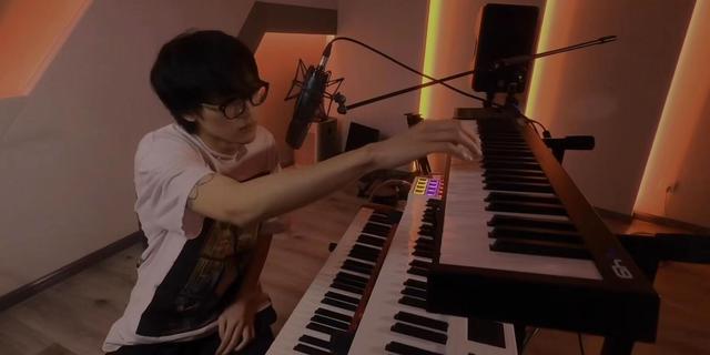 抖音音樂人怎么認(rèn)證的，抖音音樂人怎么認(rèn)證最簡單？