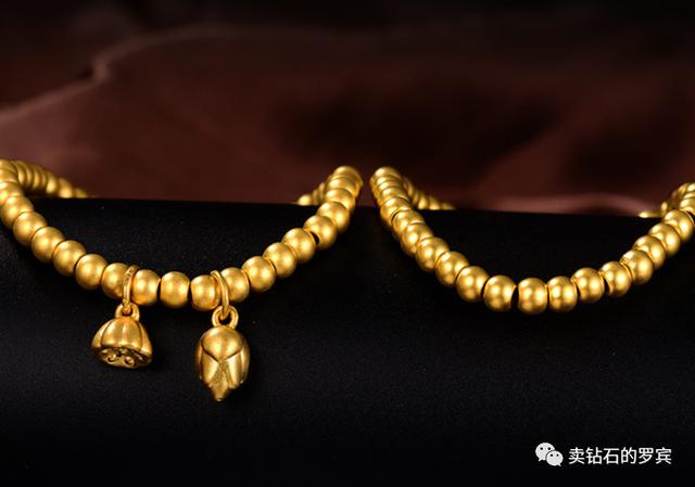 做珠寶銷(xiāo)售的知識(shí)培訓(xùn)（珠寶銷(xiāo)售技巧培訓(xùn)要點(diǎn)有哪些）