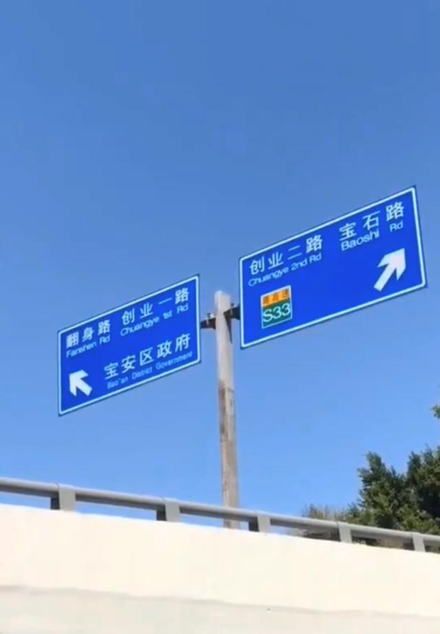 為什么要?jiǎng)?chuàng)業(yè)的原因，為什么要?jiǎng)?chuàng)業(yè)演講稿？