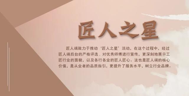 用電腦接單賺錢，網(wǎng)上接單賺錢是真的嗎？