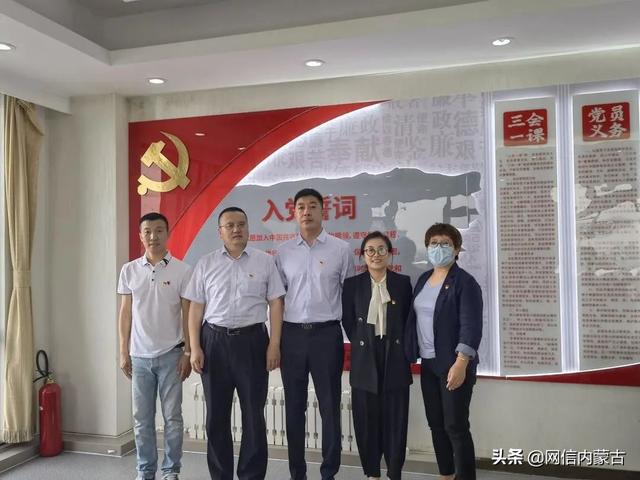 黨員轉(zhuǎn)正程序流程四個(gè)自信，黨員轉(zhuǎn)正程序流程圖片？
