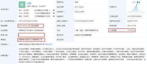 適合學生去的娛樂公司不收費的有哪些（適合學生去的娛樂公司不收費項目）