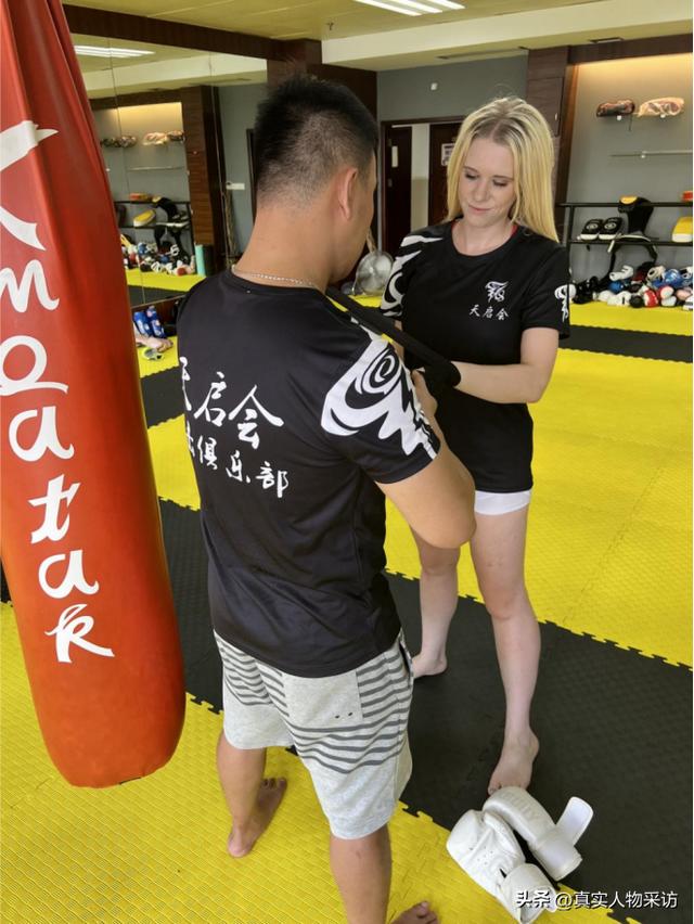 6歲能干兼職嗎，16歲有什么兼職可以做嗎？"