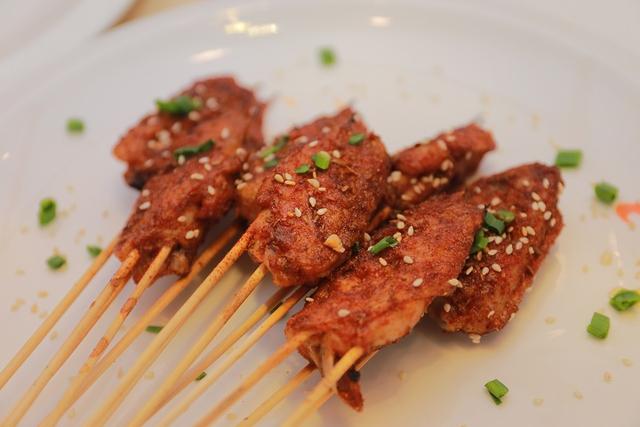 020年小成本創(chuàng)業(yè)