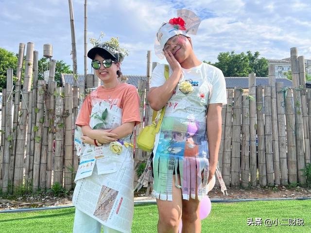 一起賺錢的句子圖片（一起掙錢的句子）