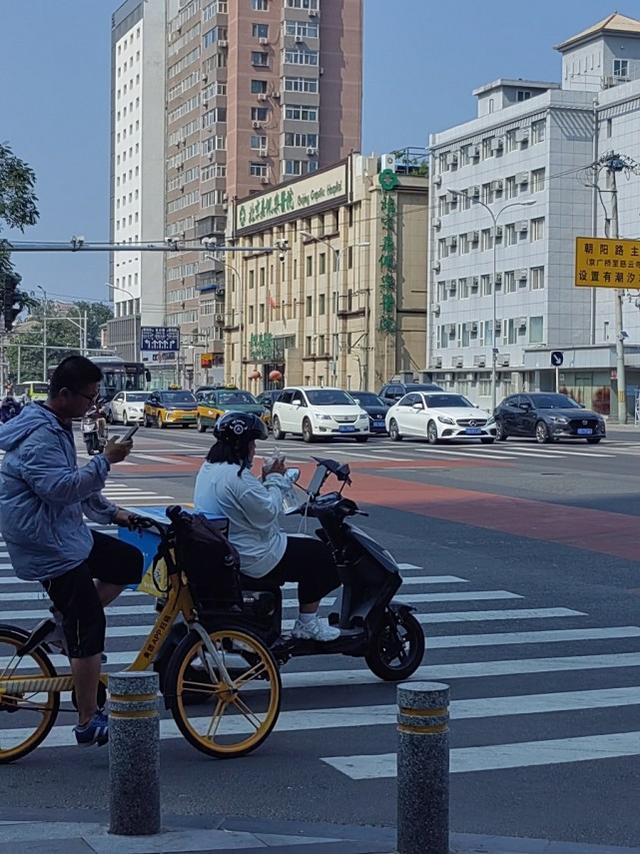 兼職做外賣騎手哪個平臺好，外賣騎手兼職怎么樣？