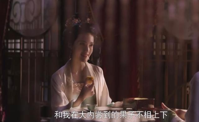 非物質(zhì)文化遺產(chǎn)商業(yè)計劃書（非物質(zhì)文化遺產(chǎn)項(xiàng)目策劃書）