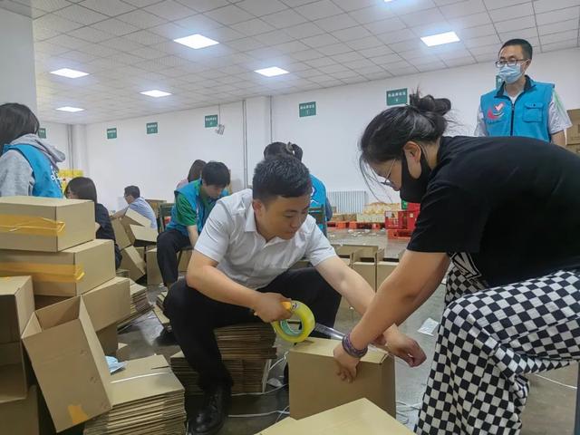 多多錢包怎么能提現(xiàn)，多多錢包怎么提現(xiàn)??？