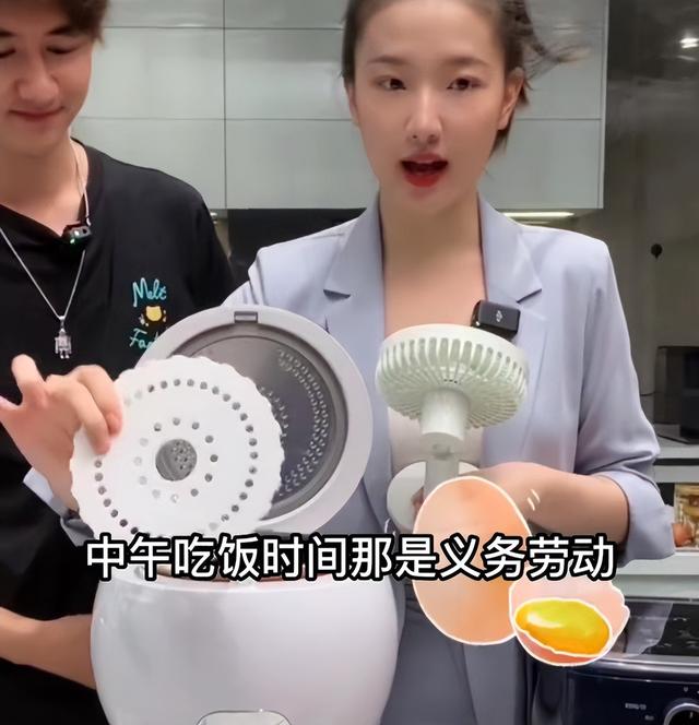 蘋果手機抖音更新在哪里更新（蘋果13抖音更新在哪里更新）