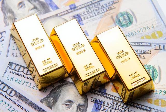 炒現(xiàn)貨黃金國(guó)內(nèi)什么平臺(tái)正規(guī)（現(xiàn)貨黃金交易平臺(tái)哪個(gè)好）