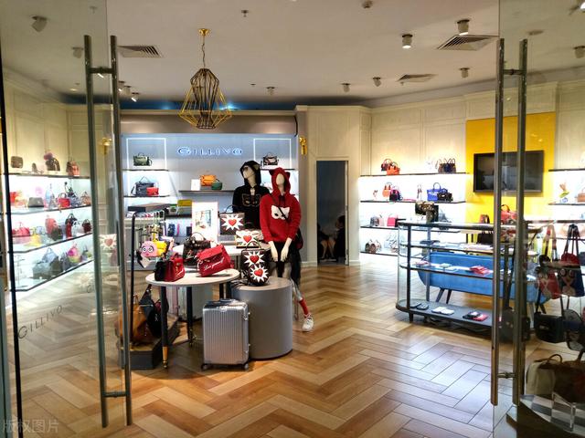 淘寶開一個服裝店大概多少錢（淘寶開一家服裝店要多少錢）