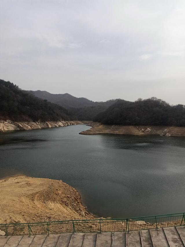 淮河起源地和終點(diǎn)到底是哪_最新（淮河起源地和終點(diǎn)到底是哪里）