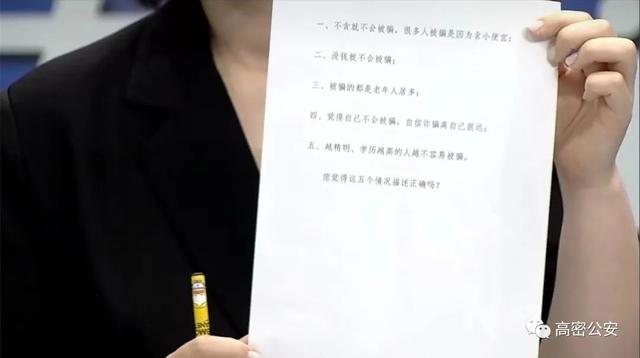 視頻號直播有沒有回放，視頻號直播能否回放？