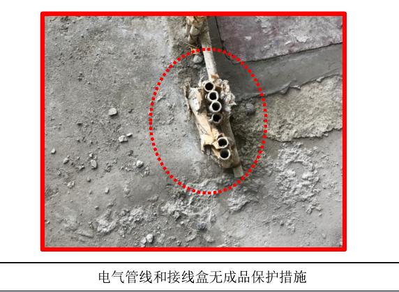 閑魚上已預留是賣掉了了嗎（閑魚預留需要付錢嗎）