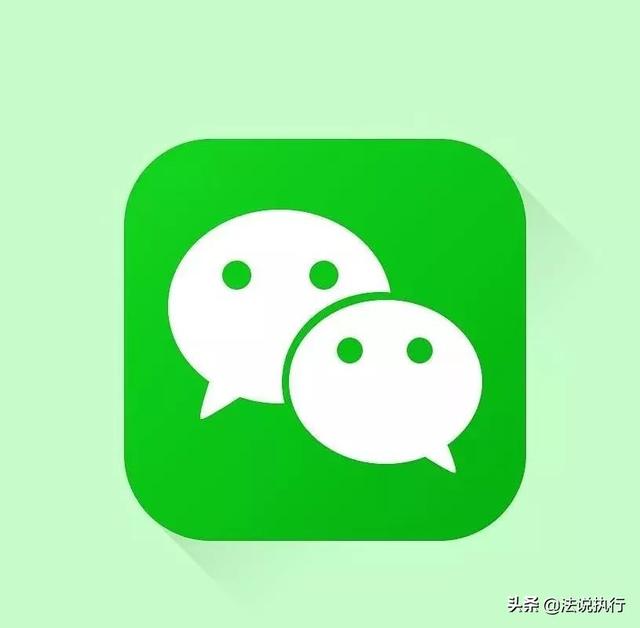 虛擬賬戶什么意思?。ㄌ摂M賬戶有哪些）
