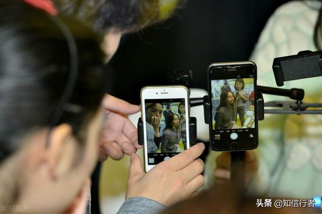 做自媒體的怎么賺錢，什么樣做自媒體才能賺錢？