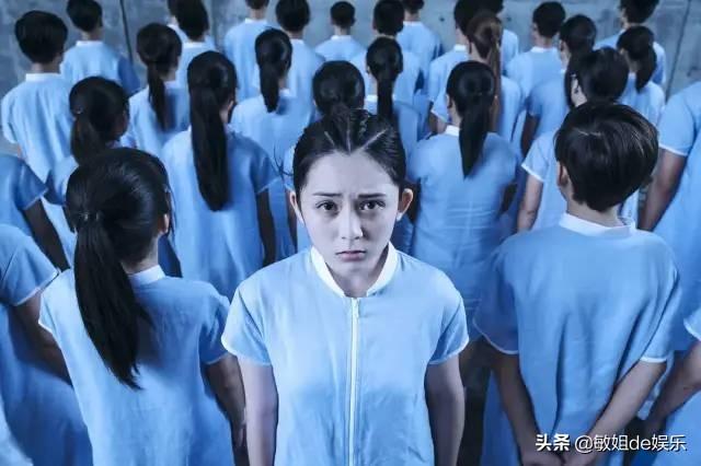 承認(rèn)出柜的中國內(nèi)地男明星，中國已確認(rèn)出柜男明星？