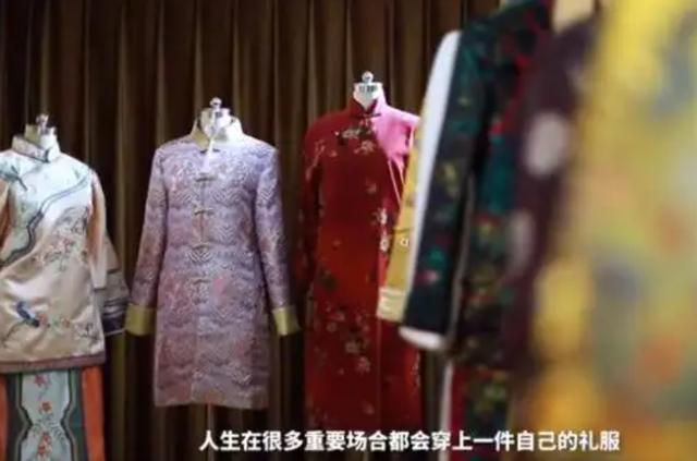 淘寶女模特拍照姿勢（淘寶女模特最火的是誰）