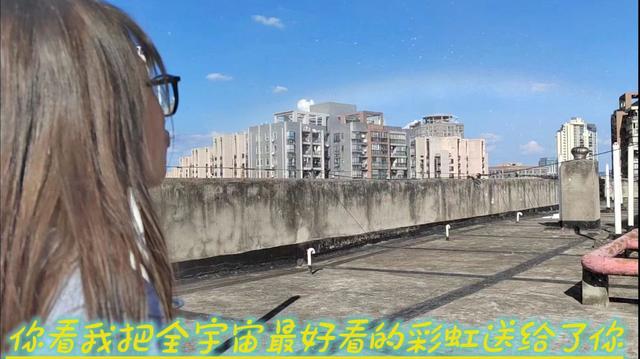 友誼最暖心短句四字，友誼最暖心短句朋友圈？