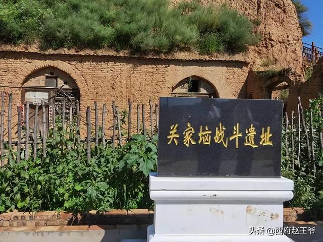 一個營有多少人一個團(tuán)有多少人哪個大（一個營有多少人一個團(tuán)有多少人一個師有多少人）