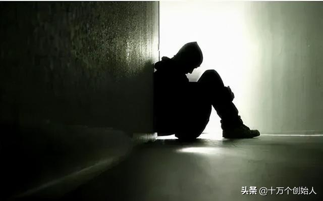 白手起家創(chuàng)業(yè)做什么好,年薪百萬（白手起家創(chuàng)業(yè)做什么好點）