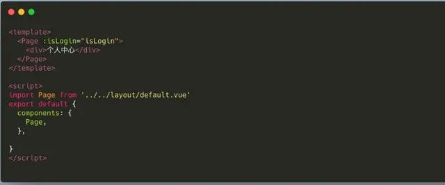 python permission denied什么意思（permission denied什么意思中文）