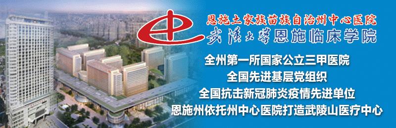余姚生活網手工活帶回家的（余姚手工活拿回家做哪里有）
