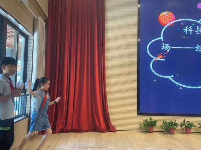 科技小制作6年級簡單又實用，科技小制作大全最簡單 小學(xué)生四年級？