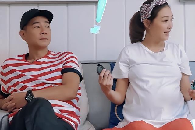 發(fā)孩子跳舞朋友圈怎么配文字說說圖片，發(fā)孩子跳舞朋友圈怎么配文字說說呢？