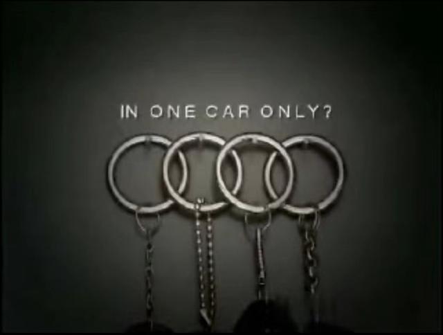 高清無水印汽車視頻素材，汽車廣告素材視頻？