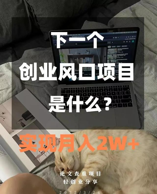 022最火創(chuàng)業(yè)小項(xiàng)目有哪些名稱，2020最火創(chuàng)業(yè)小項(xiàng)目"