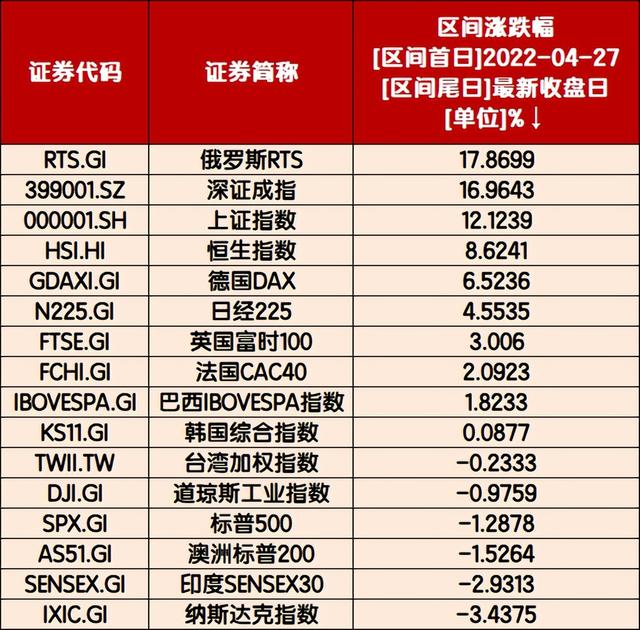 杏仁直播間app一分三（杏仁一分三直播在哪里下載）