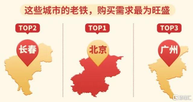 快手616是什么意思啊，快手的616是什么意思？
